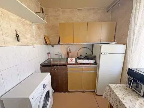 Комната Московская область, Химки Клязьма-Старбеево мкр, Ивакино кв-л, ...