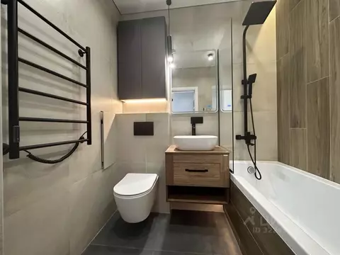 Студия Краснодарский край, Краснодар Новознаменский жилрайон, ул. ...