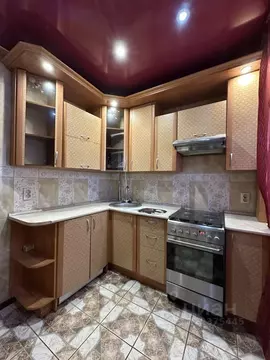 2-к кв. Псковская область, Псков Октябрьский просп., 33А (41.6 м)