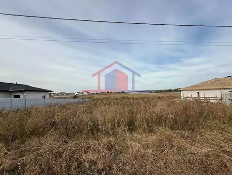 Участок в Белгородская область, Губкин проезд Аверинский, 10 (15.0 ...