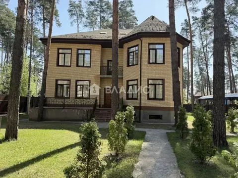 Продается дом в дп Кратово
