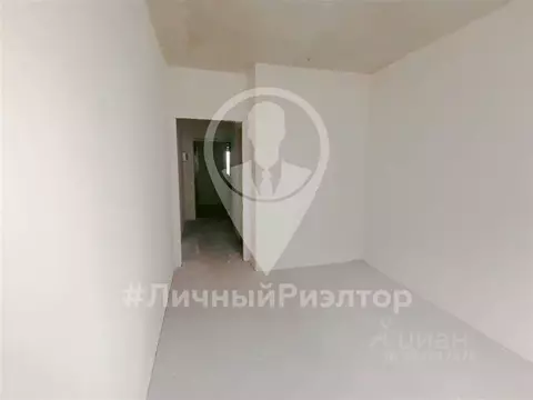 Студия Рязанская область, Рязань Олимпийский городок мкр, 4к1 (24.9 м)