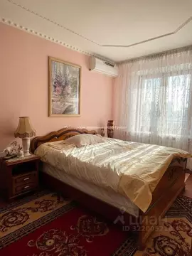 3-к кв. Хабаровский край, Хабаровск ул. Пушкина, 50 (110.0 м)