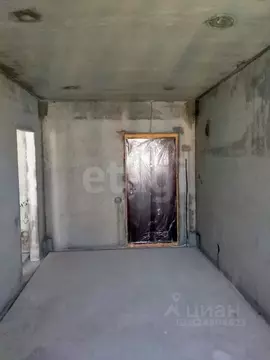 1-к кв. Тверская область, Тверь Новочеркасская ул., 50 (35.5 м)