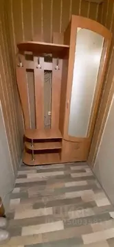 1-к кв. Башкортостан, Стерлитамак ул. Льва Толстого, 3 (31.8 м)