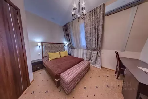 Комната Чувашия, Чебоксары ул. Карла Маркса, 58 (15.0 м)