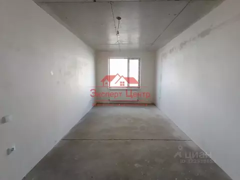 2-к кв. Ставропольский край, Михайловск Шпаковский район, Гармония ...