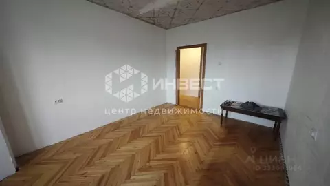 3-к кв. Мурманская область, Североморск ул. Вице-адмирала Падорина, 17 ...