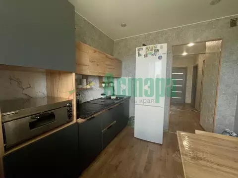 3-к кв. Забайкальский край, Чита пос. Восточный, Новопутейская ул., 20 ...