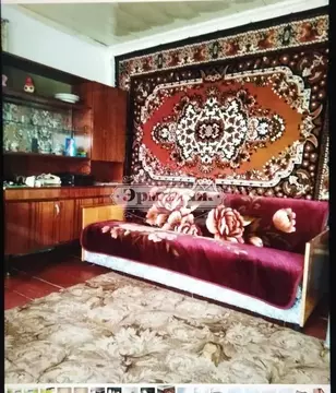 Дом в Курганская область, Шатровский муниципальный округ, с. Кызылбай ...