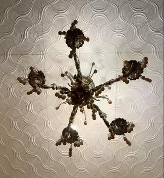 1-к кв. Москва ул. Мусы Джалиля, 9К1 (39.0 м)