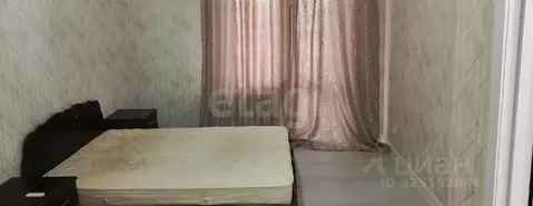 2-к кв. Удмуртия, Ижевск ул. Холмогорова, 107 (47.0 м)