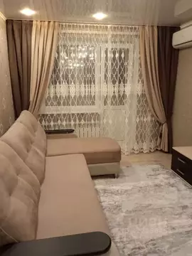 2-к кв. Ростовская область, Таганрог Транспортная ул. (42.0 м)