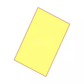 Участок в Курганская область, Кетовский муниципальный округ, посёлок ...