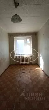 3-к кв. Пермский край, Лысьва ул. Ленина, 49 (60.3 м)