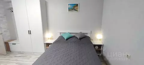 Дом в Ставропольский край, Пятигорск Глухой пер., 16 (25 м)