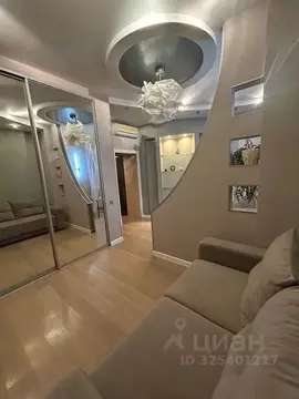 Дом в Нижегородская область, Нижний Новгород Красная ул., 2 (400 м)