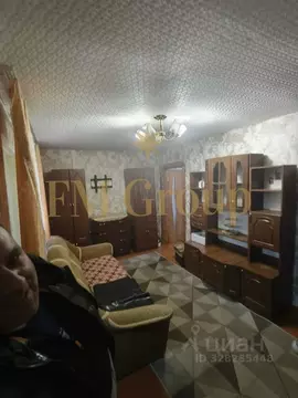 2-к кв. Белгородская область, Шебекино ул. Докучаева, 1 (48.0 м)