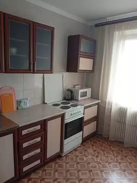 1-к кв. Белгородская область, Старый Оскол Звездный мкр, 5 (40.0 м)