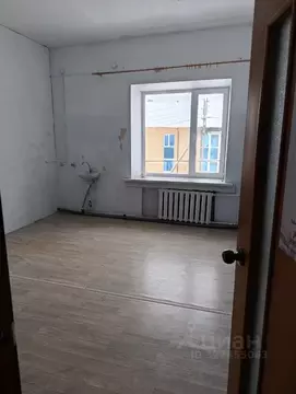 Помещение свободного назначения в Пермский край, с. Карагай ул. ...