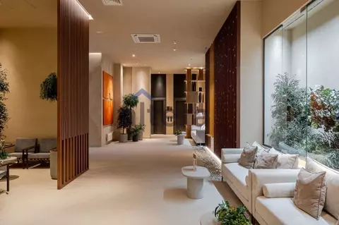 2-к кв. Татарстан, Казань ул. Сибгата Хакима, 62 (67.4 м)