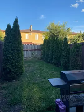 Таунхаус в Ростовская область, Батайск Солнечный мкр, ул. Усадебная, ...