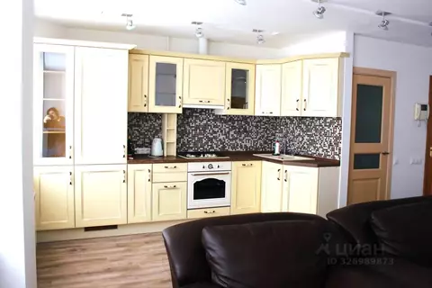 3-к кв. Волгоградская область, Волгоград ул. Рихарда Зорге, 49 (67.9 ...