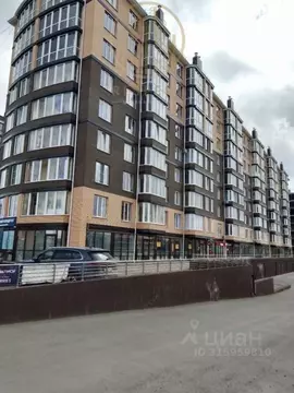 Торговая площадь в Ставропольский край, Ессентуки ул. Шмидта, 96 (42 ...