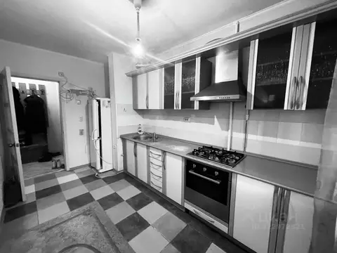 3-к кв. Ставропольский край, Ставрополь пер. Буйнакского, 8 (72.0 м)