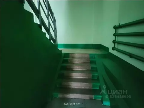 Помещение свободного назначения в Красноярский край, Красноярск ул. ...