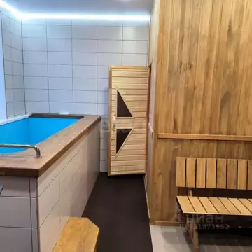 Дом в Амурская область, Благовещенск Рассвет СТ, 79 (230 м)