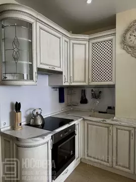 2-к кв. Волгоградская область, Волгоград Новороссийская ул., 2б (66.0 ...