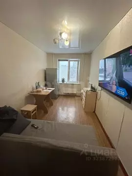 Студия Кемеровская область, Кемерово Ногинская ул., 10а (18.0 м)