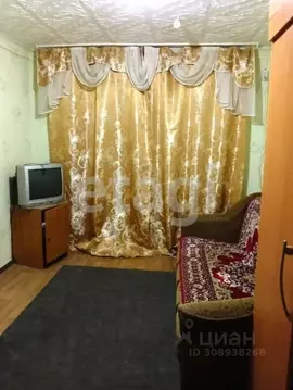 Комната Брянская область, Сельцо ул. Куйбышева, 25 (11.6 м)