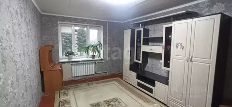 1-к кв. Чувашия, Чебоксары Хузангая ул., 30 (38.0 м)