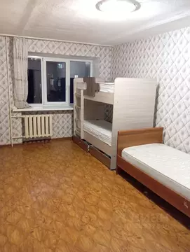 Комната Пермский край, Пермь ул. КИМ, 91 (18.0 м)