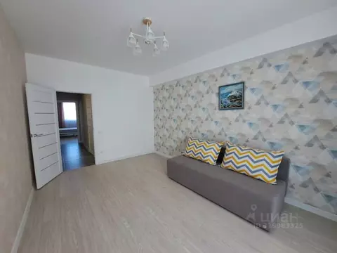 2-к кв. Севастополь ул. Павла Корчагина, 23 (65.0 м)