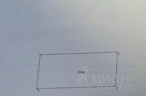 Участок в Волгоградская область, Светлоярский район, с. Большие ...