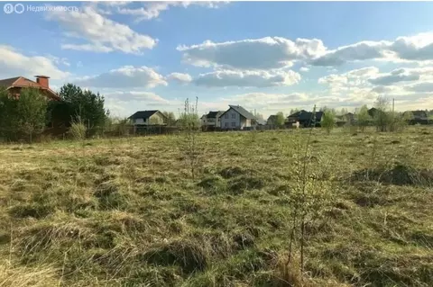 Участок в Ставрополь, садовое товарищество Земляне, 455 (6.6 м)