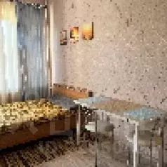 1-к кв. Московская область, Химки Новогорск мкр, 12 (25.0 м)