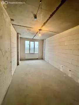 Квартира-студия: Мурино, улица Шоссе в Лаврики, 93 (22.3 м)