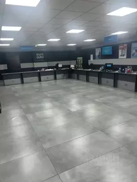 Помещение свободного назначения в Московская область, Балашиха ш. ...