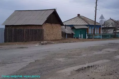 Участок в Челябинская область, Челябинск  (15.0 сот.)