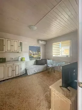 Дом в Московская область, Рузский муниципальный округ, д. Игнатьево 20 ...