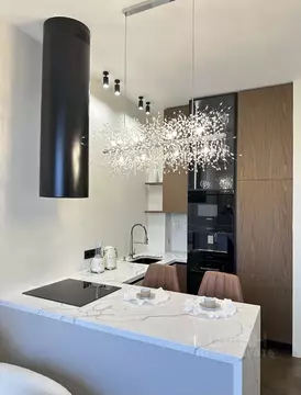 2-к кв. Москва Шелепихинская наб., 34к6 (46.0 м)