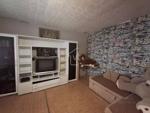 Комната Владимирская область, Владимир ул. 9 Января, 1 (21.2 м)