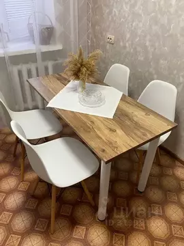 3-к кв. Крым, Евпатория просп. Ленина, 56 (66.0 м)