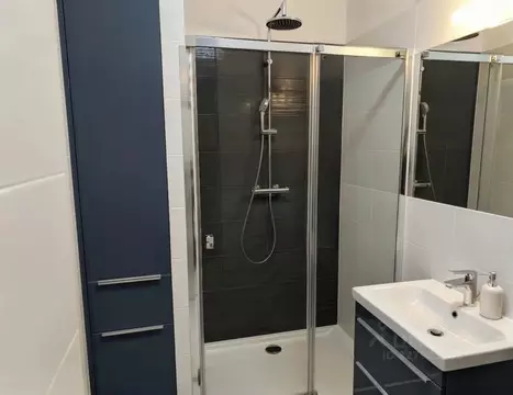 3-к кв. Москва ул. Маршала Тухачевского, 58К3 (88.4 м)