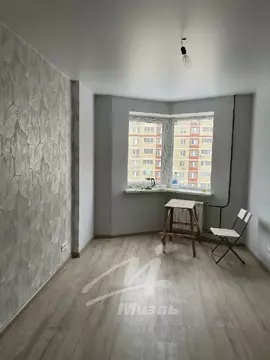 Продается 2-комнатная квартира