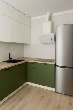 2-к кв. Санкт-Петербург пер. Ипподромный, 3к1 (80.0 м)